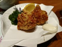 -伟峰·枫寿司(东樾店)
