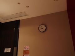 -见康道莱•足浴按摩•艾灸•SPA(友谊店)