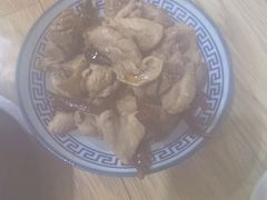 -老殷锅仔