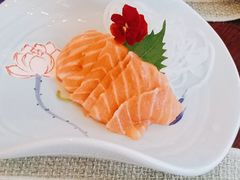 -怡咖啡·自助餐·西安香格里拉