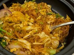 -圆苑(静安寺店)
