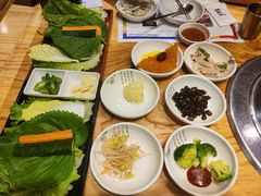 -青鹤谷(苏州店)