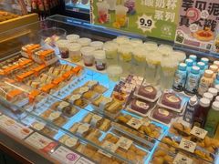 -多乐之日(华贸天地店)