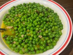 -HOHO餐厅(古子城店)