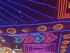 -欢聚烤吧(朱辛庄TBD万科店)