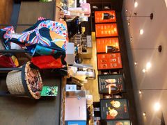 -星巴克(温州龙湾万达店)