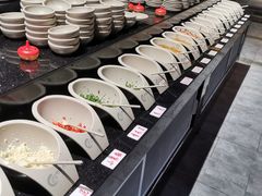 -舒家大院老火锅(台江路店)