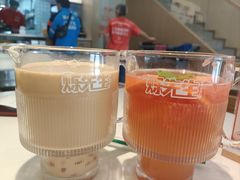-烁先生披萨·儿童餐下午茶(河南岸店)