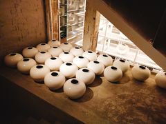 -三秋舍·梦幻岛(小西路店)