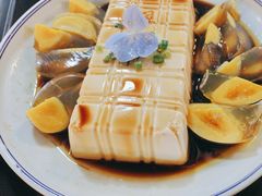 -小城外婆肴私房菜.家宴聚集点(圆明园颐和园·清河上地店)