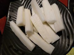 -莽子老火锅(大坪店)
