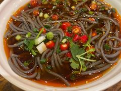 -亮欢寨酸汤鱼(沙冲路店)