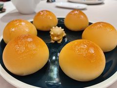 -陶陶居·雅园(凯华国际店)