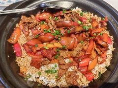 -匠熙小馆(崇文门店)