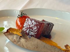 -松鹤楼·非遗·苏帮菜(融科店)