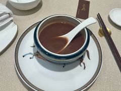 -甬府(黄浦店)