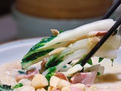 -唐廊烤鸭店(工体店)