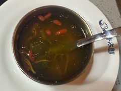 -牛太郎海鲜烤肉自助(椒江万达店)