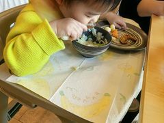 -澜小宴·胶东海鲜烟台味(时光塔店)
