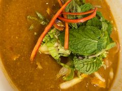 -关夫人餐厅(阳光广场店)