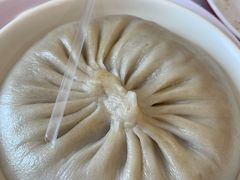 -冶春茶社(太和广场店)