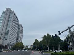 -大族广场Mall&More