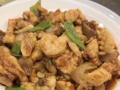 -津菜宋记老房子(鼓楼店)