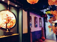 -南京时尚莱迪购物广场(正洪街店)