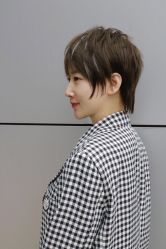 -17style壹柒造型