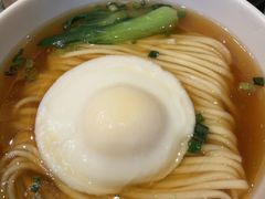 -玉林烤鸭店(定福庄店)