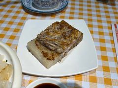 -老廣食堂(区庄店)