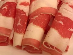 -广州凤凰城酒店-维也纳西餐厅