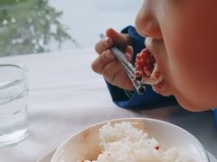 -春暖花开(西溪店)