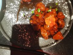 -老头儿油爆虾·知味杭州(爱琴海购物中心)