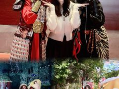 -灵玲国际马戏城