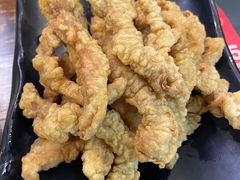 -金谷园饺子·烧烤(人大总店)