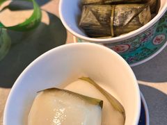 -饕林餐厅(春熙路店)