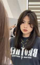 点击看大图 -Style HAIR