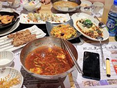 -济州岛汤泉(广宜店)