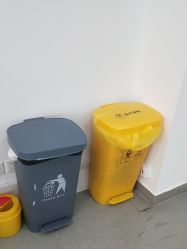 -上海首尔丽格医疗美容医院