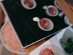 -五星桥原切肥牛火锅·30年专注好牛肉(湖塘店)