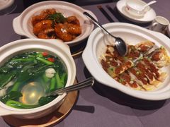 -小炳胜(卓悦中心店)