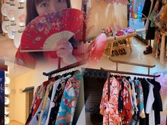 -Win Win电玩·日式の游戏馆