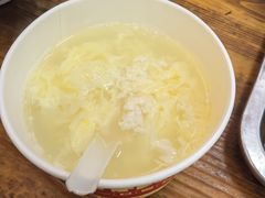 -小秋水饺(大成路总店)