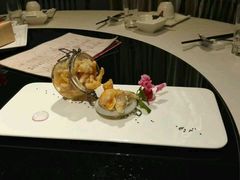 -徐记私厨(半淞园路店)