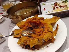 -紫阳富豪大酒店(惠南店)