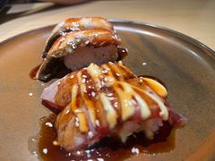 -沼津港精致料理·寿喜烧·烧鸟(漕河泾印象城店)