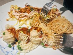 -辛香汇·锦里丨现炒川菜(和信宝龙店)