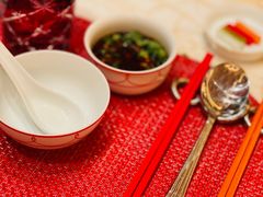 -咖啡苑 - 蔚藍夏日限定主题(永利皇宫店)