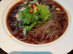 -海洋之星休闲汗蒸浴场